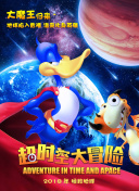 深度解析火线精英的角色系统与技能搭配